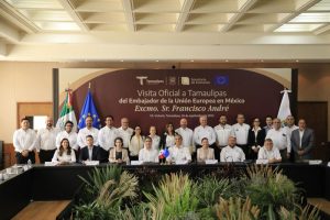 556010203_765207979669358_8068834225730171517_n