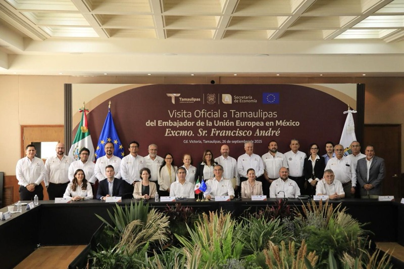 556010203_765207979669358_8068834225730171517_n