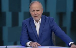 556018845_767686869421469_2725816921264376345_n