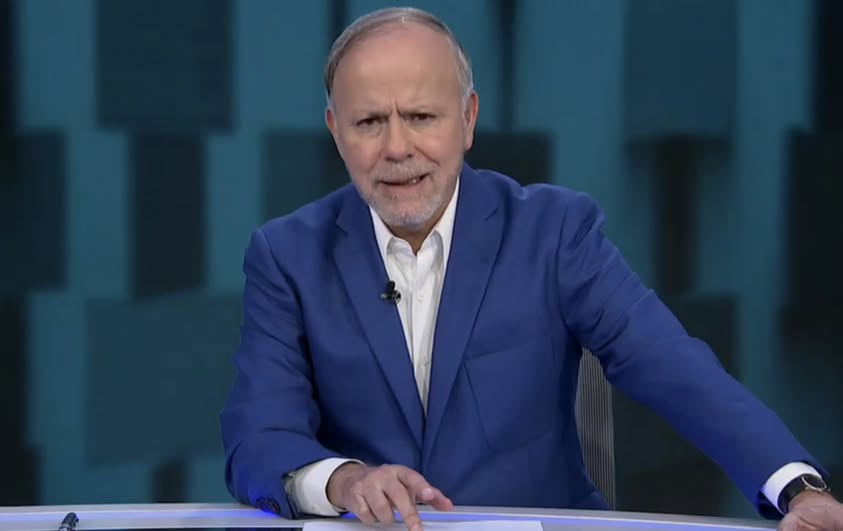 556018845_767686869421469_2725816921264376345_n