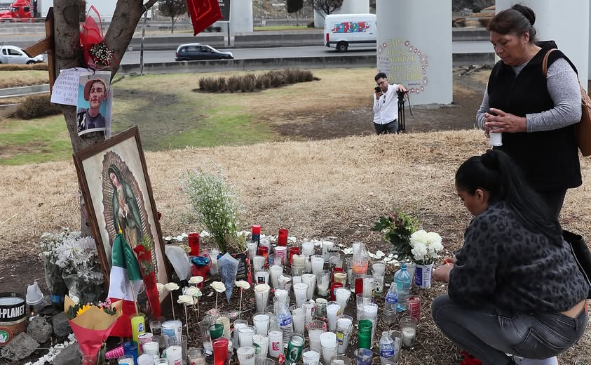 556155848_767689402754549_7774379506161685596_n