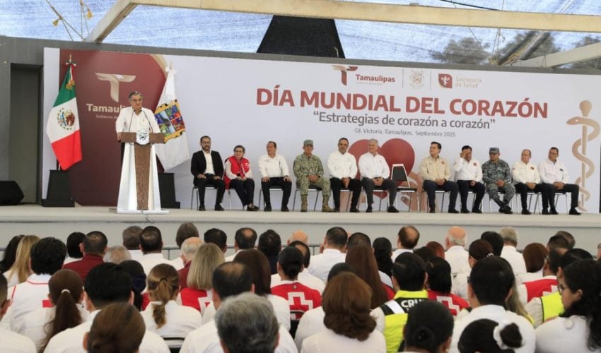 556600376_767677269422429_9000213411460159120_n