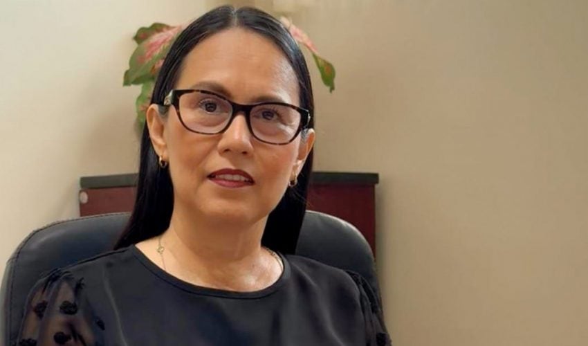 557221444_767674959422660_3083076379511045871_n