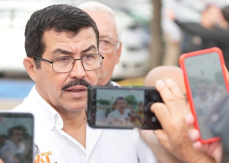 Abre-la-UAT-convocatoria-para-estudiar-la-prepa-en-linea-1-750x533