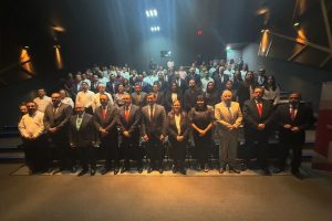 Arranca-en-Tamaulipas-campana-Septiembre-Mes-del-Testamento-2025-1-750x500