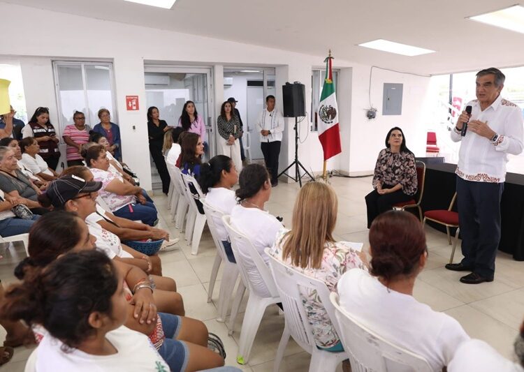 Atiende-Americo-demandas-de-las-mujeres-despicadoras-en-Tampico-1-750x533