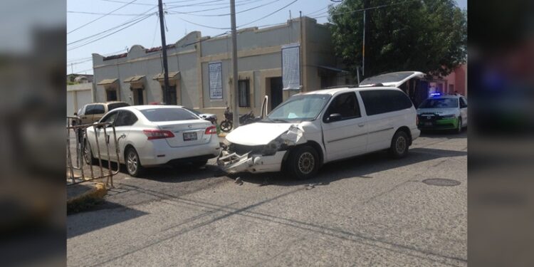 Aumentan-en-44-accidentes-con-conductores-ebrios-en-Tamaulipas-750x375