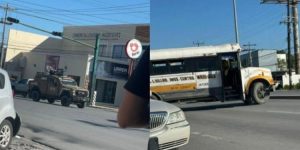 Bloqueo-Matamoros-750x375