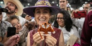 Claudia-Sheinbaum-Pardo-1-750x375