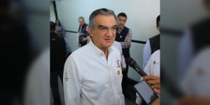 Claudia-Sheinbaum-visitara-Tamaulipas-como-parte-de-su-Primer-Informe-de-Gobierno-750x375