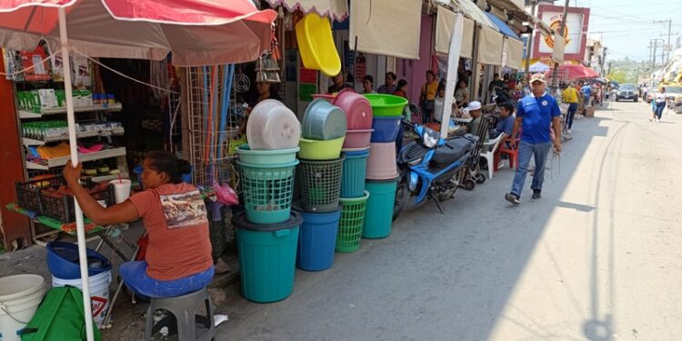 En-Tamaulipas-crece-el-empleo-que-no-incluye-prestaciones-750x375