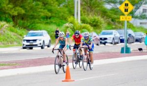 IDE-125-2025.-Impulsa-gobierno-de-Americo-Villarreal-el-turismo-deportivo-con-eventos-nacionales-e-internacionales-3-850x500