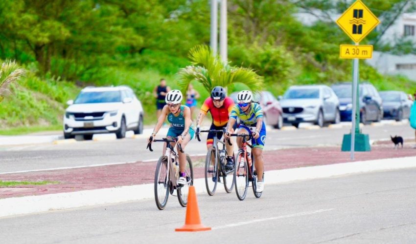 IDE-125-2025.-Impulsa-gobierno-de-Americo-Villarreal-el-turismo-deportivo-con-eventos-nacionales-e-internacionales-3-850x500