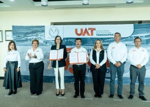 La-UAT-y-el-DIF-impulsan-proyecto-de-estufas-ecologicas-1-750x533