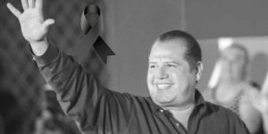 Oscar-Almaraz-750x375