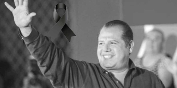 Oscar-Almaraz-750x375