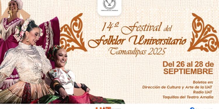 Prepara-la-UAT-Festival-del-Folklor-Universitario-Tamaulipas-2025-750x375
