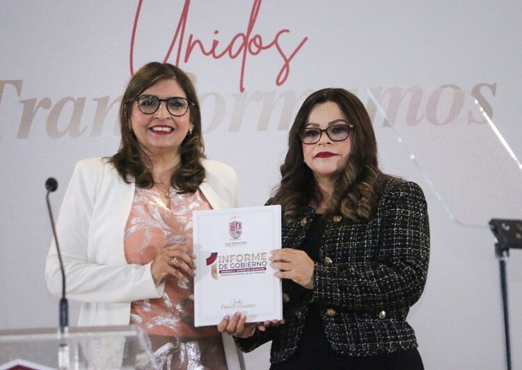 Reafirma-Gobierno-del-Estado-su-compromiso-con-las-familias-de-San-Fernando-1-750x532