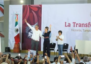 Reitera-presidenta-todo-su-apoyo-para-consolidar-la-transformacion-en-Tamaulipas-1-750x533