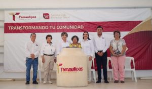 SBS-080-2025.-Lleva-SEBIEN-tinacos-y-programas-de-Bienestar-a-la-zona-sur-de-Tamaulipas-2-850x500