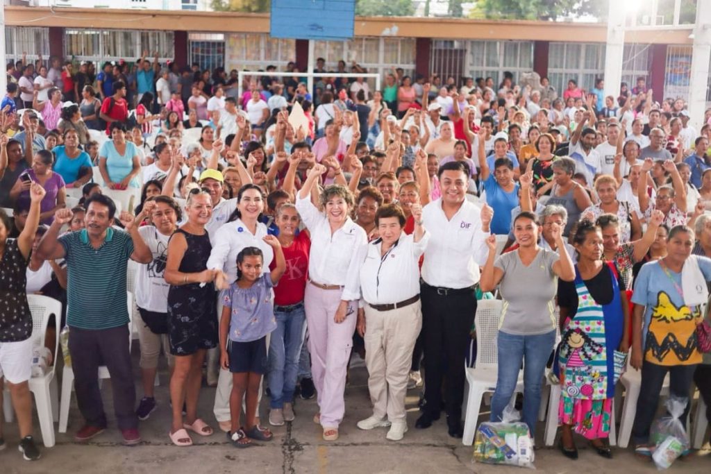 SBS-081-2025.-Cumple-gobernador-con-despicadoras-2-850x500