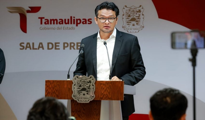 SDE-040-2025.-Tamaulipas-levanta-la-mano-a-la-transicion-energetica-invitan-al-Encuentro-Nacional-Biocombustibles-y-sus-Mezclas-2-850x500