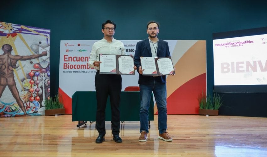 SDE-044-2025.-Entrega-SEDENER-lineas-de-trabajo-a-US-Grains-para-el-desarrollo-de-biocombustibles-en-Tamaulipas-3-850x500