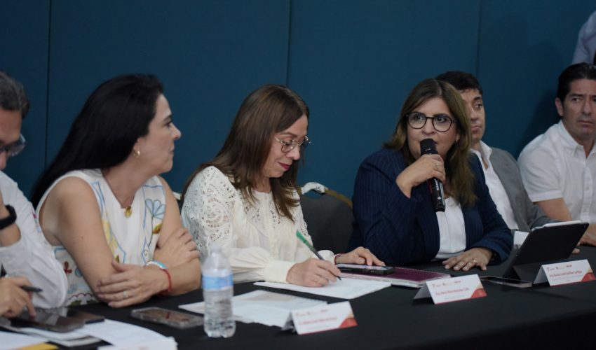 SDU-087-2025.-Avanza-zona-conurbada-hacia-un-transporte-publico-moderno-seguro-y-accesible-3-850x500