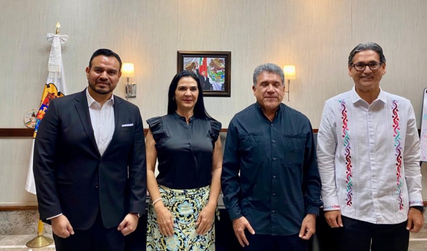 SES-003-2025.-Refuerza-Gobierno-del-Estado-coordinacion-con-municipios-del-sur-para-fortalecer-la-seguridad-publica-2-850x500