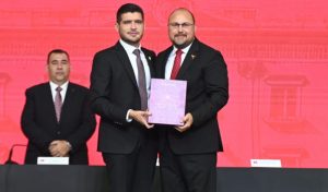 SGG-040-2025.-Asiste-secretario-general-de-Gobierno-al-Primer-Informe-de-Gobierno-del-alcalde-de-Matamoros-1-850x500