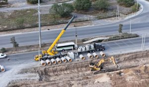 SOP-091-2025.-Con-infraestructura-vial-y-servicios-basicos-Gobierno-de-Americo-le-da-un-nuevo-rostro-a-Reynosa-1-850x500