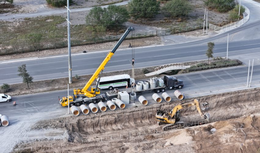 SOP-091-2025.-Con-infraestructura-vial-y-servicios-basicos-Gobierno-de-Americo-le-da-un-nuevo-rostro-a-Reynosa-1-850x500