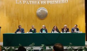 SRU-129-2025.-Destaca-Tamaulipas-en-Foro-Nacional-de-Pesca-y-Acuacultura-3-850x500