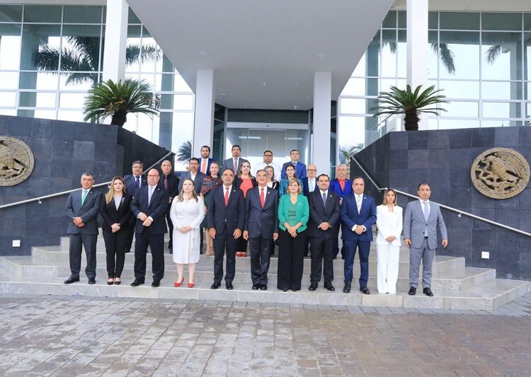 Transformacion-del-Poder-Judicial-en-Tamaulipas-es-una-realidad-Americo-1-750x533