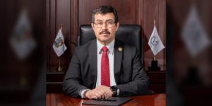 UAT-Rector-Damaso-Anaya-Alvarado-750x375