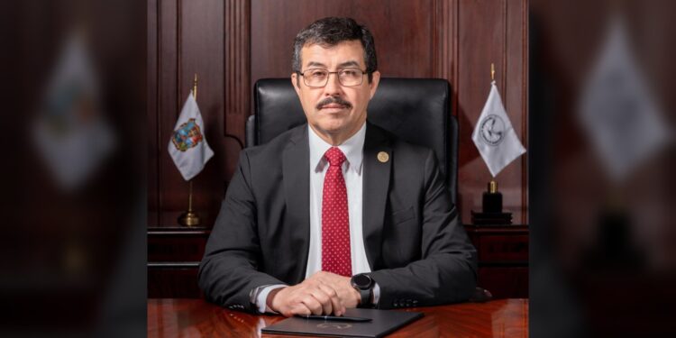 UAT-Rector-Damaso-Anaya-Alvarado-750x375