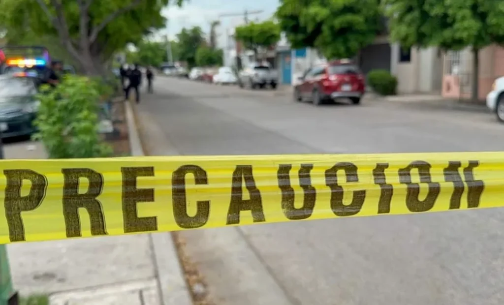 a51ebd906465a1252ab4d515e4cbc497