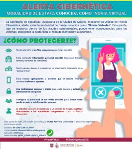alerta-de-estafa-por-novias-virtuales