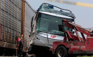 autobus-arrollado-por-tren-en-atlacomulco-edomex