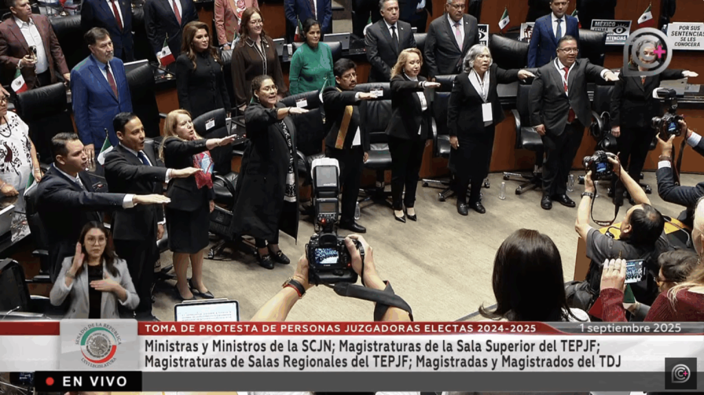 captura-de-pantalla-2025-09-01-a-las-100248pm-1536x863