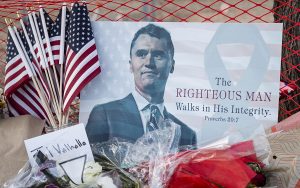 charlie-kirk-rts-14092025