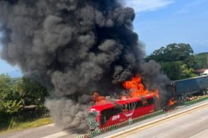 choque-autobus-ado-trailer-carretera-veracruz-1536x1024