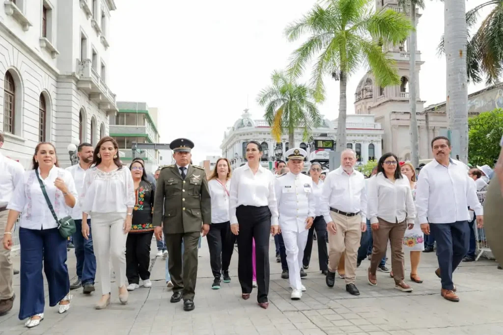 desfile-tampico-7
