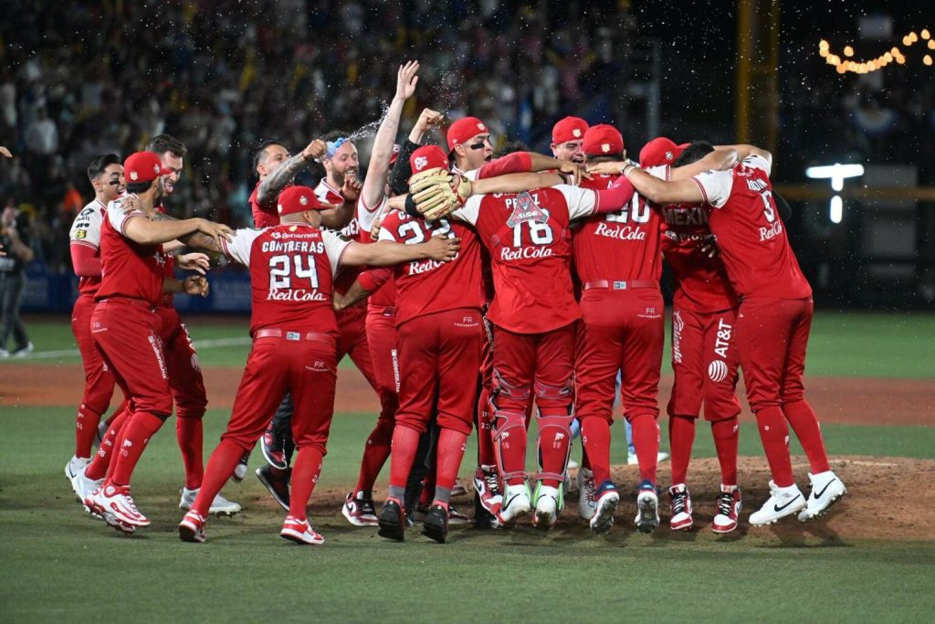 diablos-rojos-del-mexico-bicampeones-2025-1536x1024