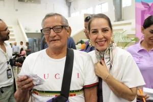 dif-madero-auditivos-2-scaled