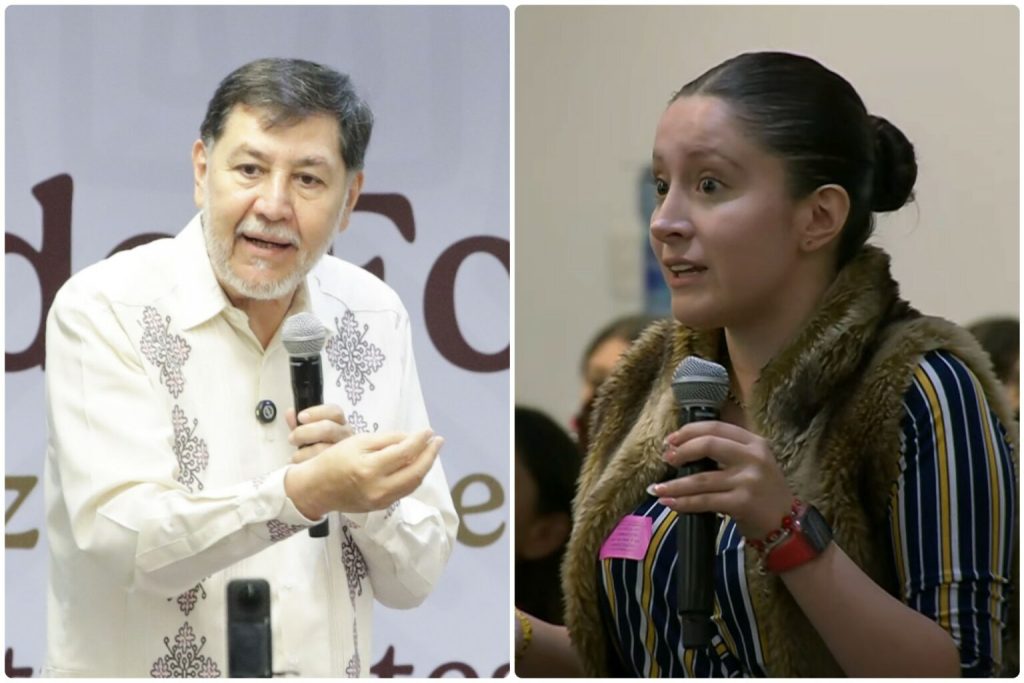 fernandez-norona-estudiante-confrontacion-1536x1024