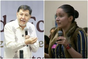 fernandez-norona-estudiante-confrontacion-1536x1024