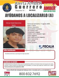 ficha-de-busqueda-de-estudiante-de-la-uagro