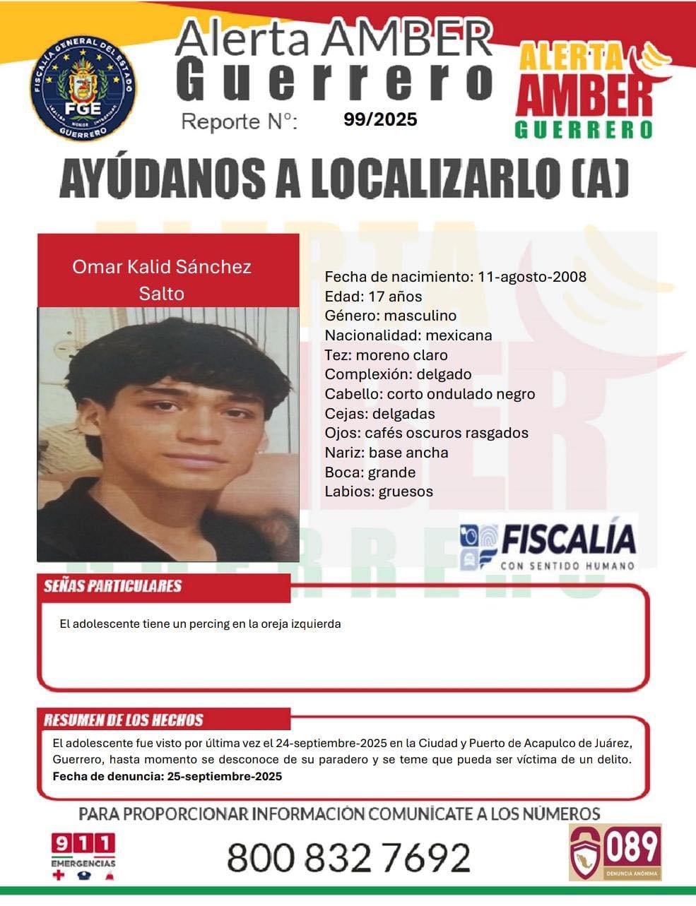 ficha-de-busqueda-de-estudiante-de-la-uagro