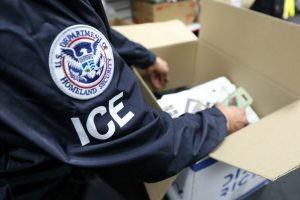 ice-detenciones-migrantes-deportaciones-eeuu-6-1536x1024